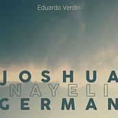 Joshua Nayeli Germán.. Un projet de Cinéma, vidéo et télévision, Écriture, Scénario, Narration, Écriture de fiction , et Écriture créative de Lalo Verdín - 04.06.2022