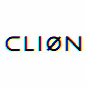 CLIØN - Dark Tendencies (Demo). Un projet de Musique , et Production musicale de Eduardo Alam Gómez Nieto - 14.06.2022