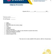 Mi proyecTO del curso: Google Ads y Facebook Ads desde cero. Un proyecto de Marketing, Redes Sociales, Marketing Digital, Mobile marketing, Instagram, Marketing para Facebook, Marketing para Instagram, Growth Marketing y SEM de jose-angel - 14.06.2022