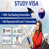 UK Study Visa Minimum Documents required With Spouse Loan and Funds Assistance Fast & Assured Visa. Education project by Futuredeveloper Immigration - 06.14.2022