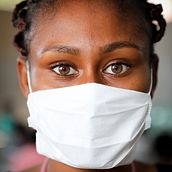 Meu projeto do curso: Segredos do retrato fotográfico. Un proyecto de Fotografía de retrato, Fotografía digital, Fotografía artística, Fotografía Lifest y le de Fredox Carvalho - 14.06.2022