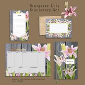 My project for course: Botanical Illustration with Watercolors Ein Projekt aus dem Bereich Traditionelle Illustration, Bildende Künste, Malerei, Zeichnung, Aquarellmalerei und Botanische Illustration von klrutten - 05.06.2022