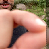Quantos gambozinos apanhei?. Video, Social Media, Content Marketing, and YouTube Marketing project by Filipe Sousa - 06.15.2022