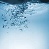 Mi proyecto del curso: Introducción al Desarrollo Web Responsive con HTML y CSS. Een project van Webdesign,  Webdevelopment, CSS y HTML van Fernando Mejuto - 13.06.2022