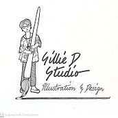 My project for course: Watercolor Illustration for Children's Stories Ein Projekt aus dem Bereich Traditionelle Illustration, Malerei, Zeichnung, Aquarellmalerei, Kinderillustration und Erzählung von Gill Dobson - 15.06.2022