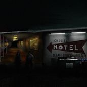 Mi proyecto del curso: Iniciación al concept art: diseñando el futuro . % Santiago Párraga tarafından hazırlanan Geleneksel illüstras, on, Fotoğraf Rötuşlama, Dijital İllüstras, on, Video O, unları, Ve Konsept Sanatı projesi - 06.15.2022