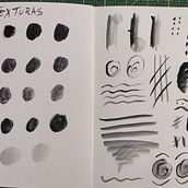 Meu projeto do curso: Sketchbook pictórico com guache. Traditional illustration, Sketching, Drawing, Architectural Illustration, Sketchbook, and Gouache Painting project by Rafaela Chivalski de Oliveira - 06.15.2022