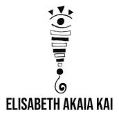 Collection Couture 2021/2022 Élisabeth Akaïa Kaï . Un proyecto de Fotografía, Dirección de arte y Diseño de moda de Leslie Duranton Métogo - 15.06.2022
