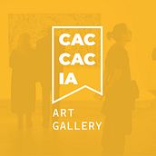 Meu projeto do curso: Design de logos: síntese gráfica e minimalismo. Projekt z dziedziny Design, Br, ing i ident, fikacja wizualna, Projektowanie graficzne, Projektowanie logot i pów użytkownika Tiago Dias - 15.06.2022