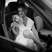 Post-boda. Photograph, Photo Retouching, and Outdoor Photograph project by Natzaret Pardo Cobelo - 08.19.2019