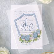 My project for course: Botanical Illustration with Watercolors. Traditional illustration, Fine Arts, Painting, Drawing, Watercolor Painting, and Botanical Illustration project by ellen_610794 - 06.15.2022