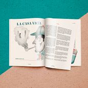 Ya terminé el curso sobre ¨Microtipografía: fundamentos de composición tipográfica¨, impartido por David Kimura. Les dejo algunas imágenes del proceso.. Een project van  Ontwerp, Redactioneel ontwerp, Digitale illustratie, Redactionele illustratie, T y pografisch ontwerp van graphic.design.emii - 09.06.2022
