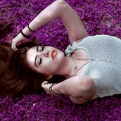 Mi proyecto del curso: Dirección de modelos para fotografía Ein Projekt aus dem Bereich Fotografie, Modefotografie, Porträtfotografie und Studiofotografie von fredi_alegria - 01.01.2024