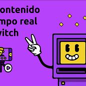 Mi proyecto del curso: Principios de diseño para presentaciones. Un proyecto de Gestión del diseño, Diseño gráfico, Marketing, Comunicación y Diseño de presentaciones						 de Jose Humberto Seijas Rozo - 14.05.2022