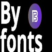 Prairie Life is a sweet font. . Art Direction project by byfonts7 - 06.15.2022