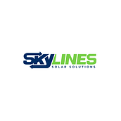 Skylines Solar. Events project by Skylines Solar - 06.17.2022
