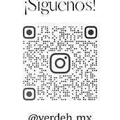 Verdeh. Accessor, Design, Arts, Crafts, Decoration, Fiber Arts, Macramé, and Textile Design project by Laura López - 06.17.2022