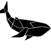 My project for course: Tattoo for Beginners. Tattoo Design project by e_blandon116 - 06.17.2022