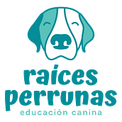 Raíces Perrunas. Marketing, and Education project by silvana_camus - 06.17.2022