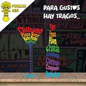 POST PARA FACEBOOK. Un projet de Publicité de Carlos Samuel Calderón - 17.06.2022