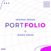 My Book . Traditional illustration, Design, and Motion Graphics project by Alexis Anaya - 06.16.2022