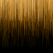 Glimmer. Motion Graphics, and Graphic Design project by krollster+domestika - 06.18.2022