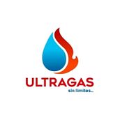 PUBLICIDAD ULTRAGAS. Un projet de Publicité , et Design  de Carlos Samuel Calderón - 18.06.2022