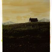 Il mio progetto del corso: Colorazione fotografica con acquerello. Photograph, Fine Arts, Watercolor Painting, Fine-Art Photograph, and Traditional illustration project by Sara Properzi - 06.18.2022