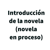 Un cazador psicópata( titulo en ingles: A psycho hunter) en proceso. Un proyecto de Escritura, Cómic, Escritura de ficción, Escritura creativa y Manga de sajar5207 - 18.06.2022