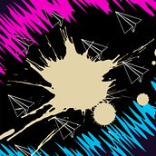 Mi proyecto del curso: Introducción a la producción musical (todo el conocimiento de este curso lo aplique en FL Studio). Un progetto di Musica e Produzione musicale di Jardiel Olmedo - 08.06.2022