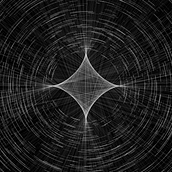 My project for course: Creative Coding: Making Visuals with JavaScript. Un progetto di Motion graphics, Multimedia e JavaScript di lisu_georgiana - 17.06.2022