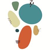 Il mio progetto del corso: Dall'illustrazione al merchandising: impara a vendere le tue opere. Traditional illustration, Graphic Design, Marketing, Digital Illustration, and Business project by Manuela Crasta - 06.19.2022