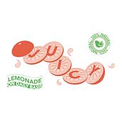 Heathy & Tasty. Un proyecto de Ilustración tradicional de Boaz Ezra - 19.06.2022