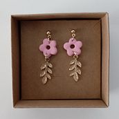 coleção outono-inverno flowersrj . Un progetto di Design di accessori di Camila Rodrigues Ramos - 19.06.2022