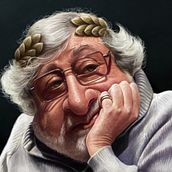 Espera....................... Un proyecto de Ilustración digital de fernando méndez - 20.06.2022
