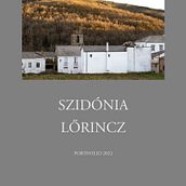 My project for course: Professional Photography: Managing Your Freelance Career. Photograph, Creative Consulting, and Design Management project by Szidonia Lorincz - 06.20.2022