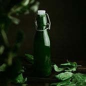 Mi proyecto del curso: Fotografía dark mood para proyectos gastronómicos. Food Photograph, Instagram Photograph, Food St, and ling project by Ramona Carrasco - 06.18.2022
