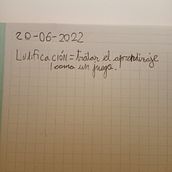 Aprender a dibujar - Un primer paso . Kreativitas, Gambar Pensil, Dan Menggambar proyek oleh Alphi . - 06.20.2022