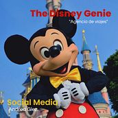 Mi proyecto del curso: Introducción al community management. Un projet de Réseaux sociaux, Marketing digital, Marketing de contenu, Marketing pour Facebook , et Marketing pour Instagram de Andrea González Pérez - 17.06.2022