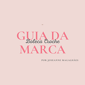 Meu projeto do curso: Estratégias de marca com arquétipos . % Joseanne Magalhães BARBOSA FERNANDES tarafından hazırlanan Pazarlama, Hikaye anlatımı, İçerik Pazarlaması, İletişim, Ve Marka Stratejisi projesi - 06.21.2022