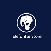 ElefantesStore. Design, Advertising, Costume Design, Marketing, Fashion Design, and Fashion Photograph project by Victor Paredes - 11.19.2017