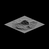 My project for course: Creative Coding: Making Visuals with JavaScript. Un progetto di Motion graphics, Multimedia e JavaScript di abhinavkrishna8767 - 06.07.2022