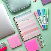 Mi proyecto del curso: Fotografía profesional para Instagram. Publicidade, Fotografia, Marketing, Fotografia com celular, Fotografia do produto, Instagram, Fotografia para Instagram, Fotografia Lifest, le, Redes sociais, e Mobile Marketing projeto de Carmen Herrera - 19.06.2022