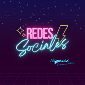 Redes sociales . Social Media, Social Media Design, Digital Marketing, Advertising, Br, ing & Identit project by Cristina Merino - 06.21.2022