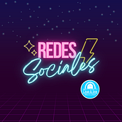 Redes sociales. Social Media, Social Media Design, Digital Marketing, Content Marketing, Content Writing, Advertising, Br, ing, Identit, and Marketing project by Cristina Merino - 06.21.2022