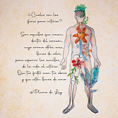 Mi proyecto del curso: Retrato ilustrado en acuarela. Traditional illustration, Fine Arts, Painting, Drawing, Watercolor Painting, Portrait Drawing, and Artistic Drawing project by Leidy Jaramillo - 06.18.2022