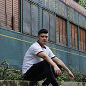 Mi proyecto del curso: El arte de la realización y edición de documentales. Film, Video, TV, Video, and Filmmaking project by Andres Ruiz - 06.22.2022