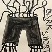 Dark Shorts . Un proyecto de Escritura de ficción de indigogirl63 - 22.06.2022