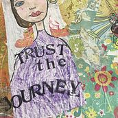 A life full of unexplained phenomena . Un proyecto de Escritura, Creatividad y Escritura de ficción de indigogirl63 - 22.06.2022