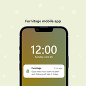 My project from the course: Introduction to UX Writing. Un proyecto de UX / UI, Diseño de la información, Cop, writing y Diseño de apps de Aneta Łukowska - 26.06.2022